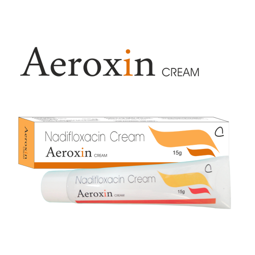 aeroxin-cream