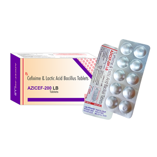 Claritin allergy medicine price