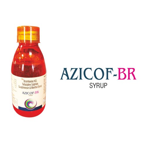 azicof-br
