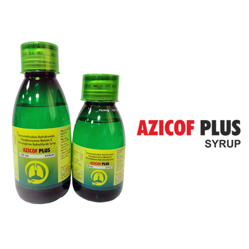 azicof-plus