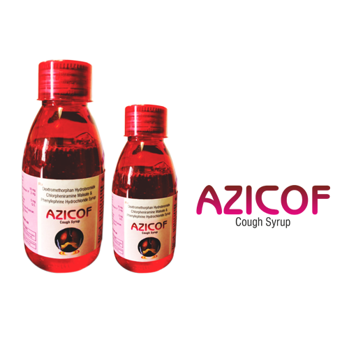 azicof