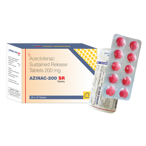 azinac-200