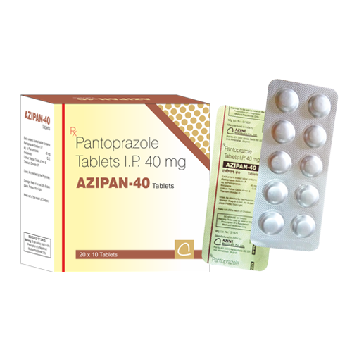 azipan-40
