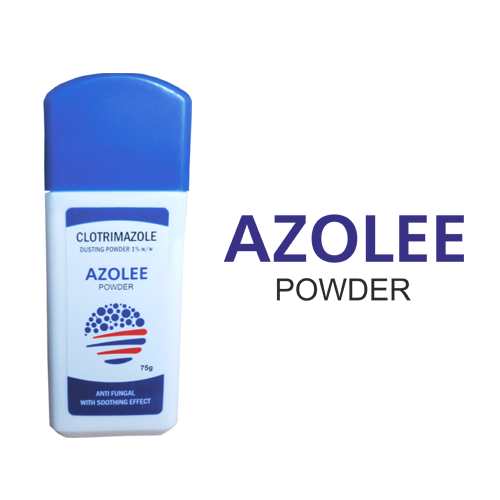 azolee-powder