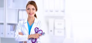 Azine Healthcare Pvt. Ltd.