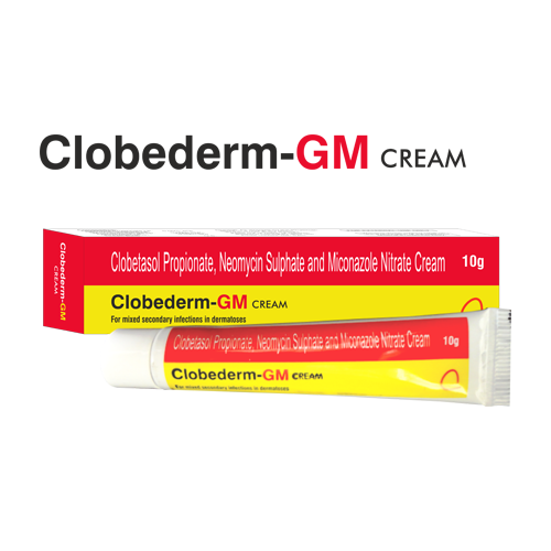 clobederm-gm-cream