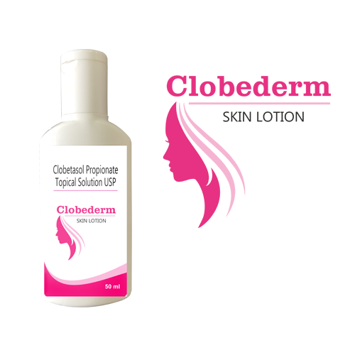 clobederm-skin-lotion