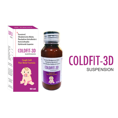 coldfit-3d