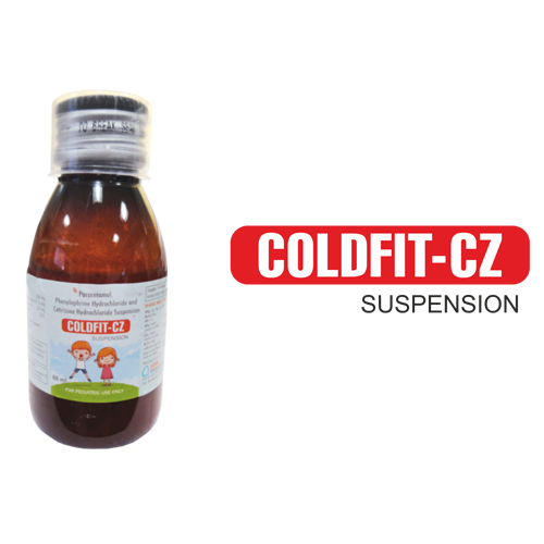 coldfit-cz