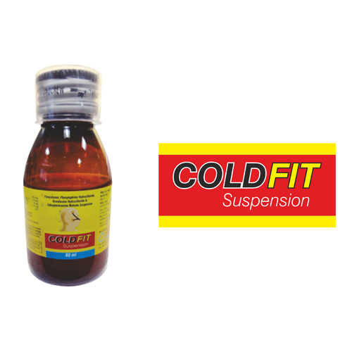 coldfit