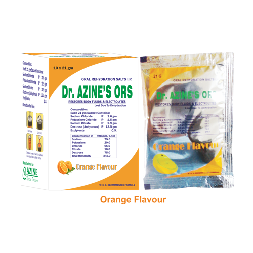 dr.-azines-ors