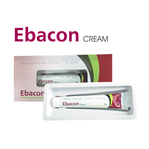 ebacon-cream