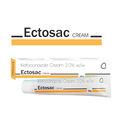 ectosac-cream