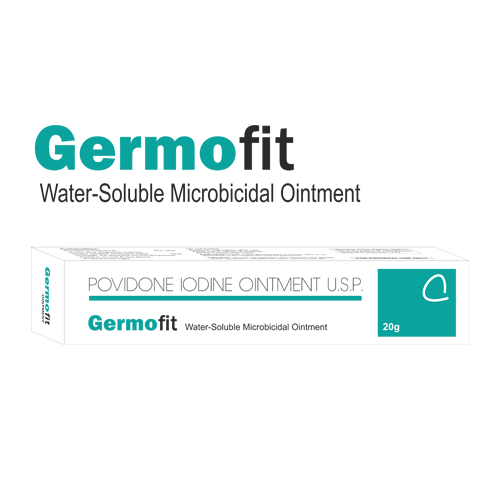 germofit-ointmeny