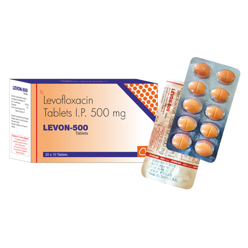 leovn-500