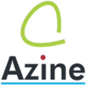 Azine Healthcare Pvt. Ltd.