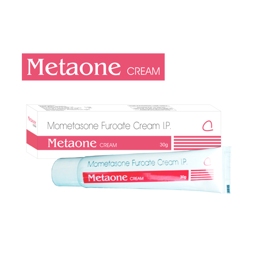 metaone-cram