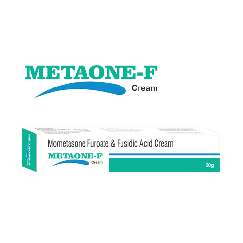 metaone-f-cream