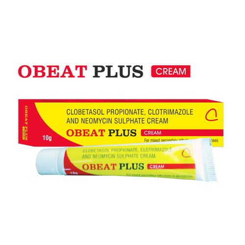 obeat-plus-cream