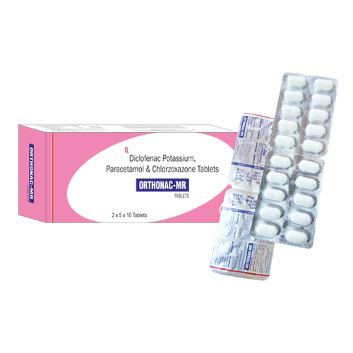 Azicef 100 Tablets Levon 250 Tablets Zyrobic 500 Tablets Lvf 250 Tablets Ofay 0 Tablets Azine Healthcare Pvt Ltd