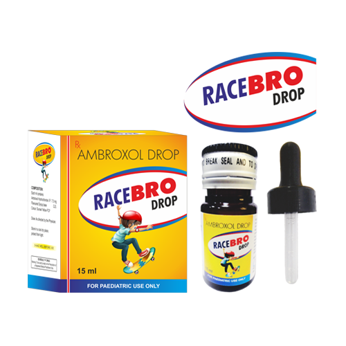 racebro-drops
