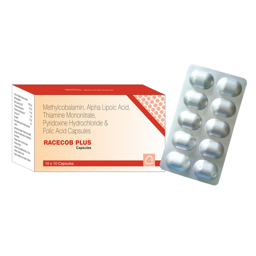 racecob-plus