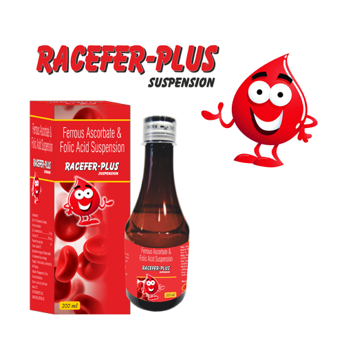 racefer-plus