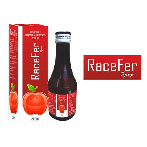 racefer