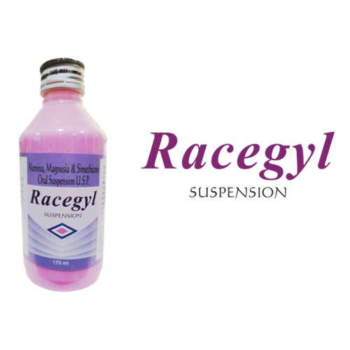 racegyl