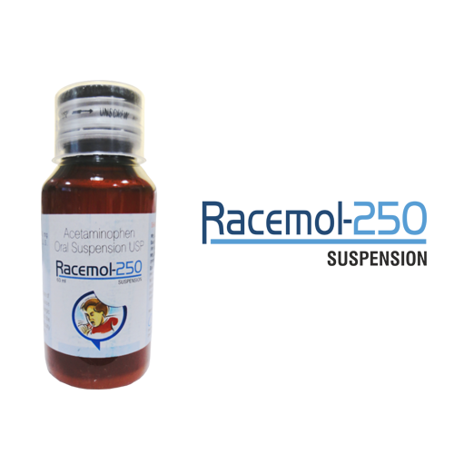 racemol-250