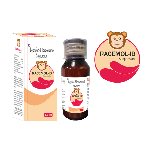 racemol-ib