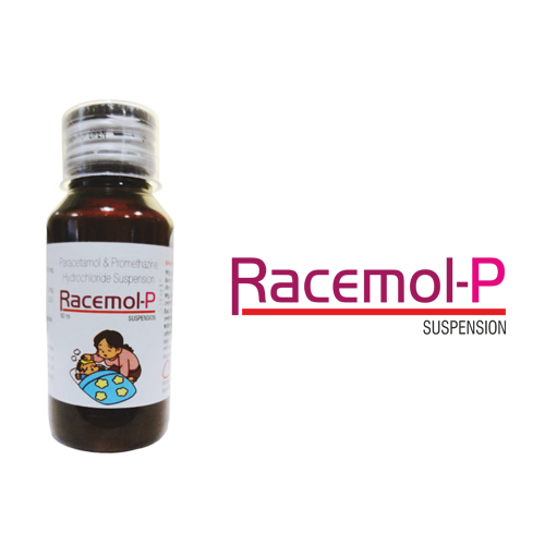 racemol-p