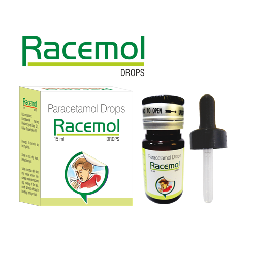 racemol