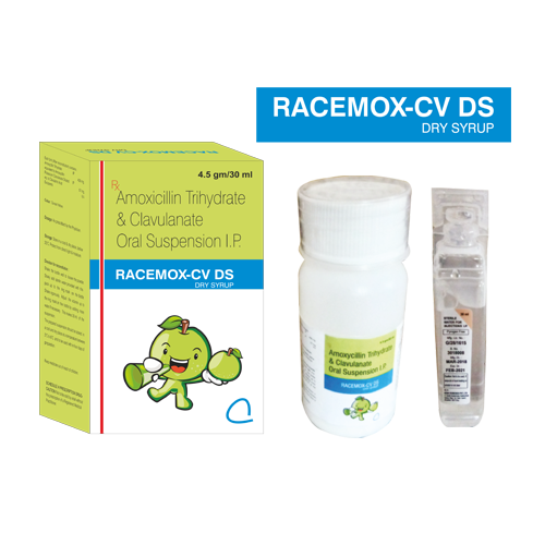 racemox-cv-ds