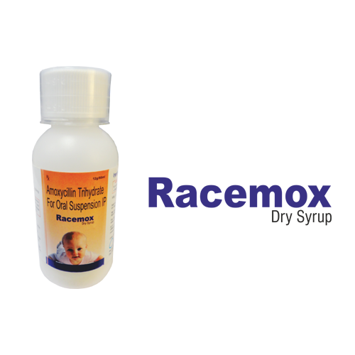 racemox
