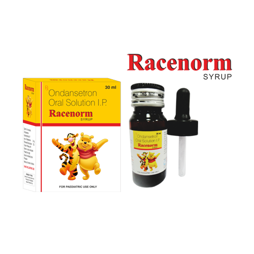 racenorm