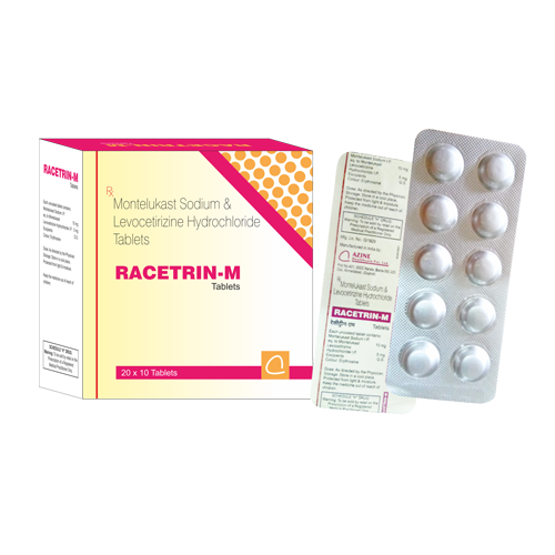 Azicef 100 Tablets Levon 250 Tablets Zyrobic 500 Tablets Lvf 250 Tablets Ofay 0 Tablets Azine Healthcare Pvt Ltd