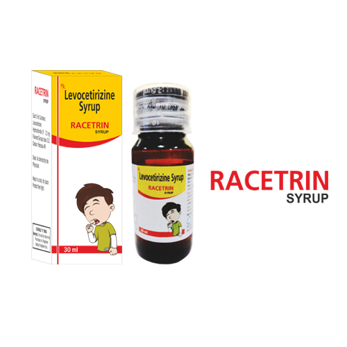 racetrin