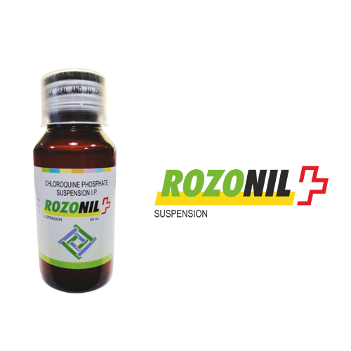 rozonil