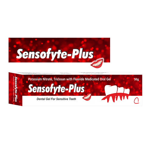 sensofyte-plus