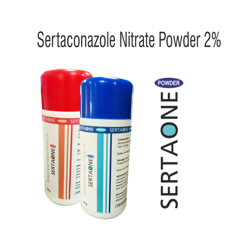 sertaone-powder