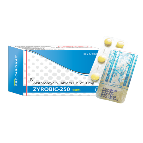 zyrobic-250dt