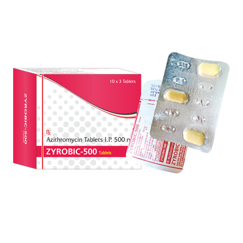 zyrobic-500dt