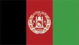 afghanistan