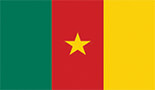 cameroon