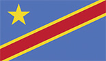 congo
