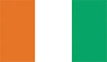 ivory-coast