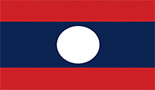 laos