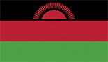 malawi
