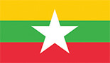 myanmar